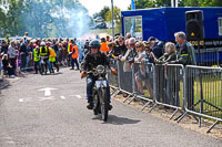 Vintage-motorcycle-club;eventdigitalimages;no-limits-trackdays;peter-wileman-photography;vintage-motocycles;vmcc-banbury-run-photographs
